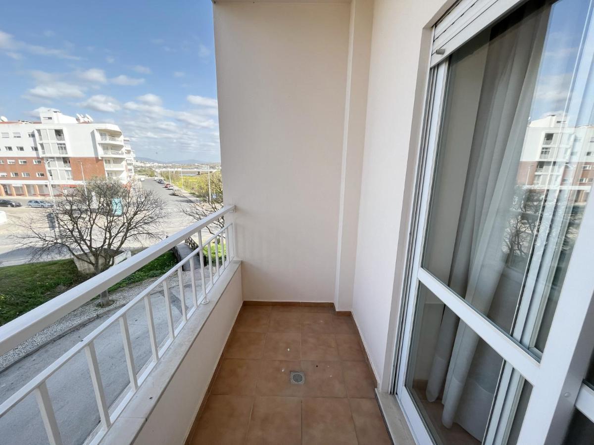 Family Apartment *