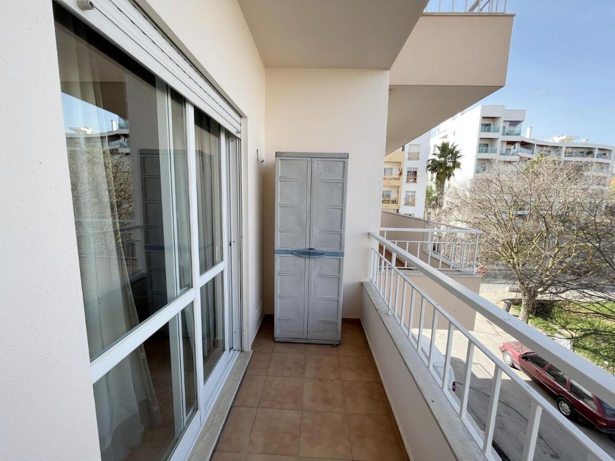 Family Apartment *