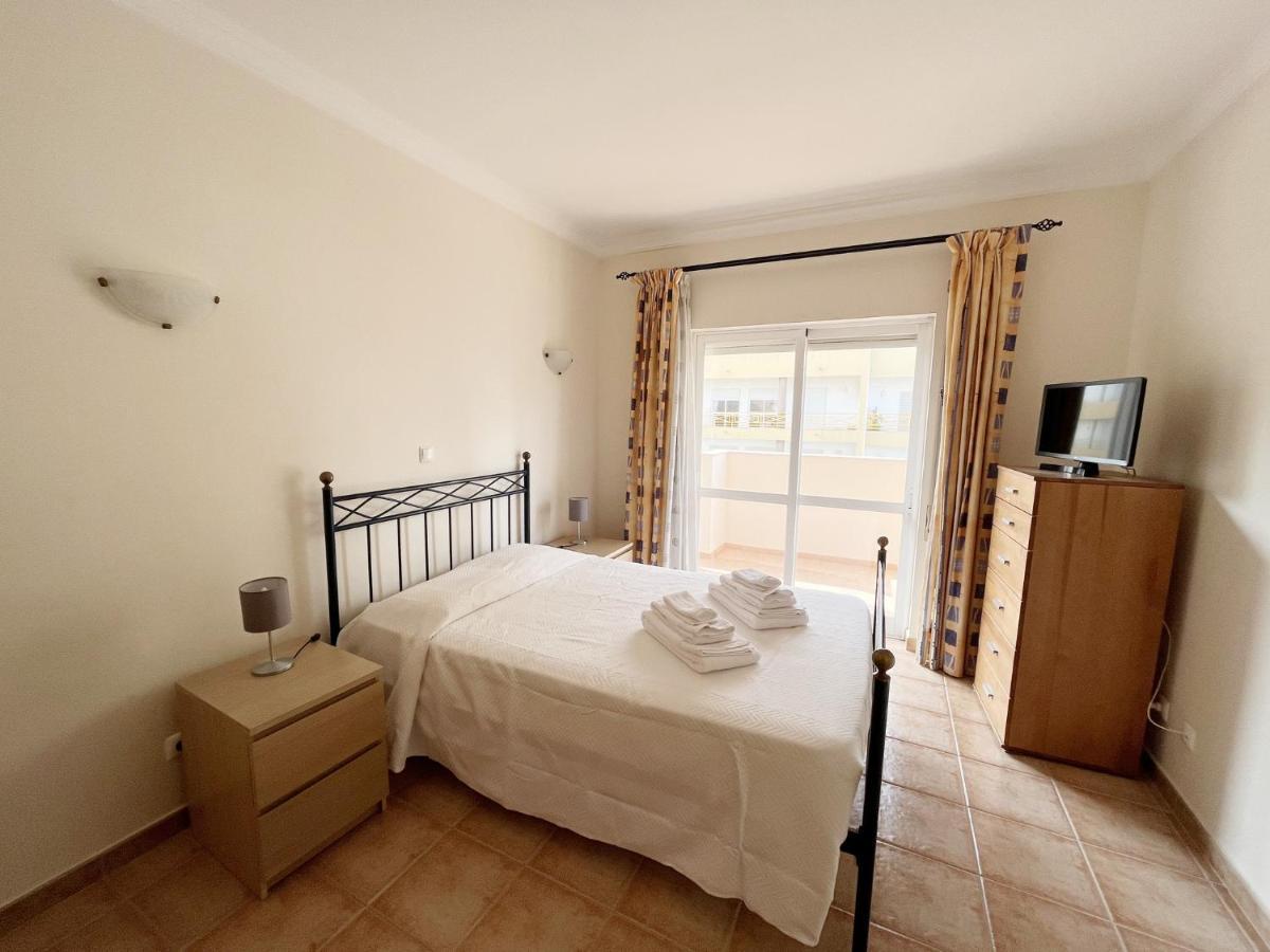 Apartamento Family