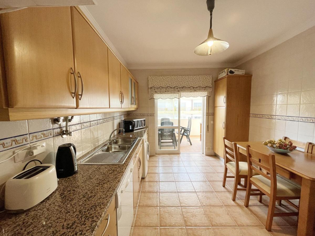 Apartamento Family