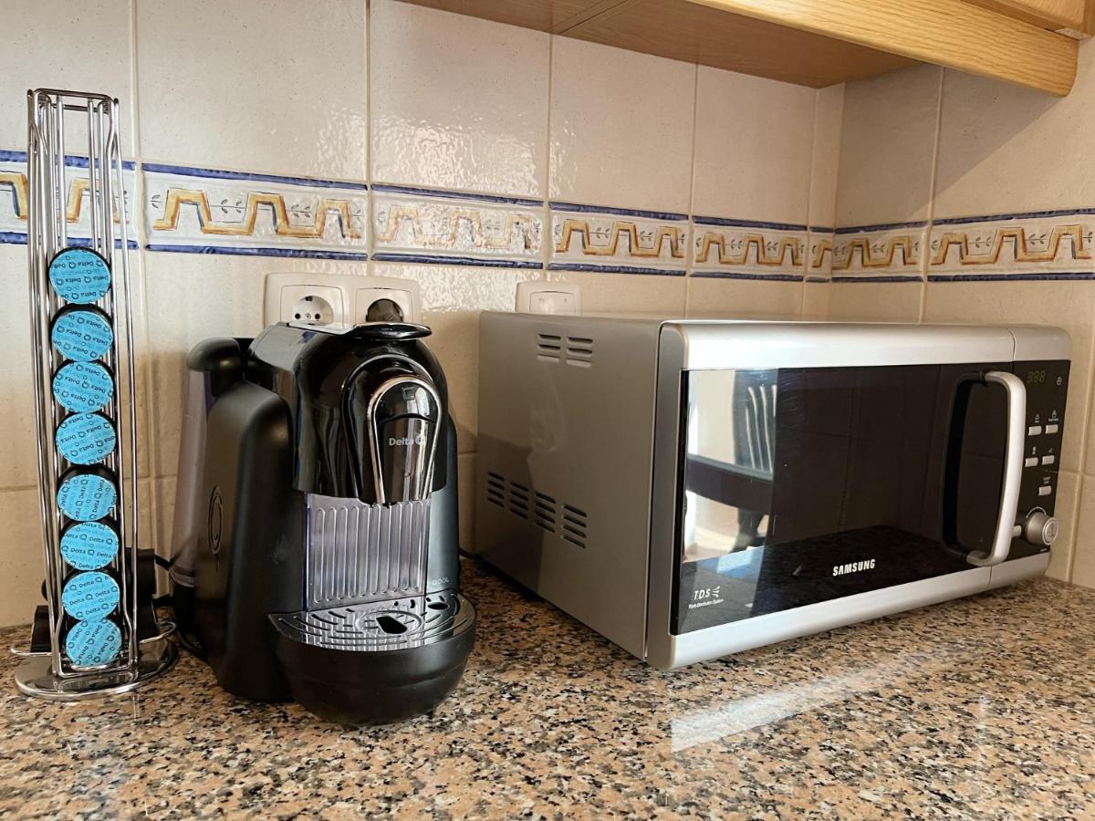 Apartamento Family Lagos