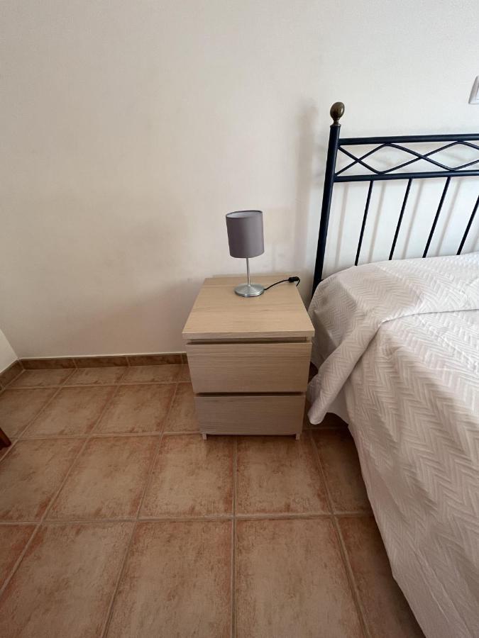 Family Apartamento
